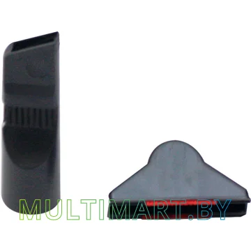Пылесос StarWind SCV2220 (черный) картинка 8